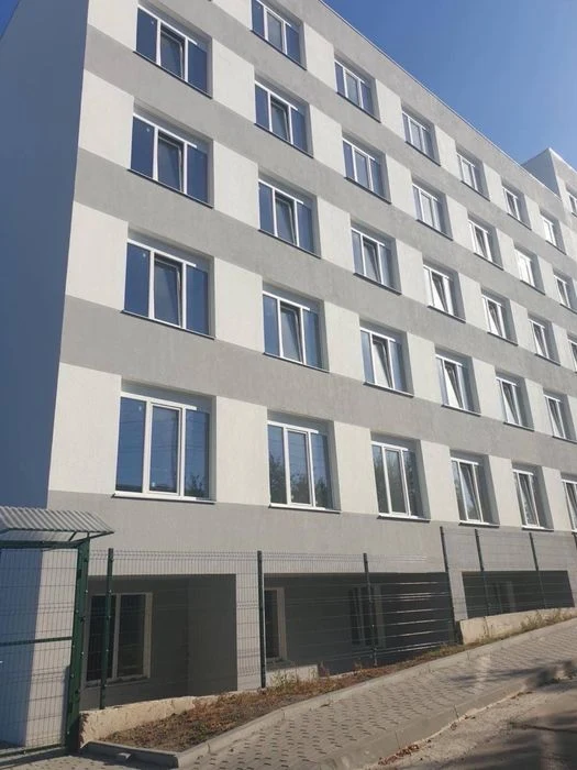 Продам квартиру-студию в ЖК Муромец 2 минуты м. Академика Па
