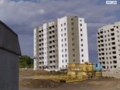 Продаж Квартира 522-ий мікрорайон