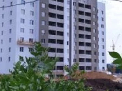 Продаж Квартира 522-ий мікрорайон