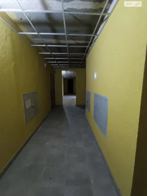 Продаж Квартира Київський