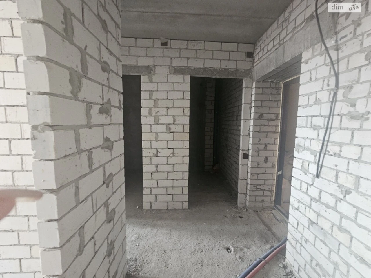 Продаж Квартира Київський
