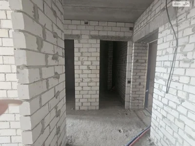 Продаж Квартира Київський