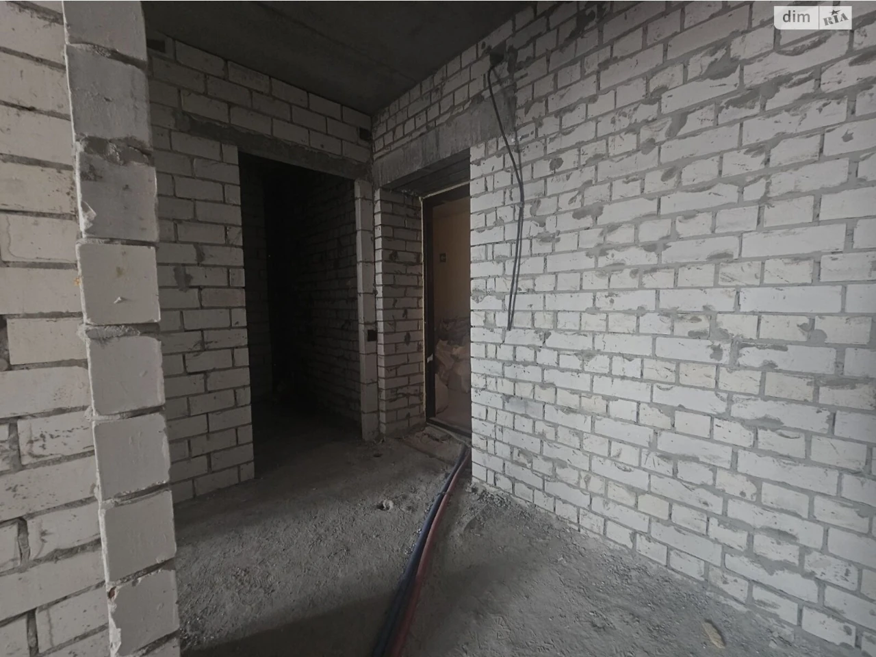 Продаж Квартира Київський