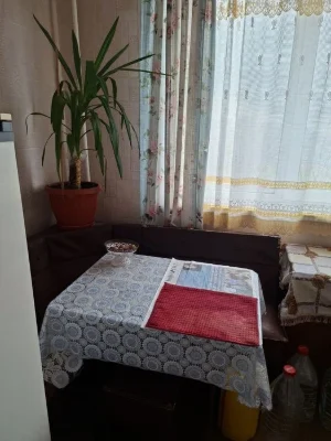 Продам 1 комн.квартиру