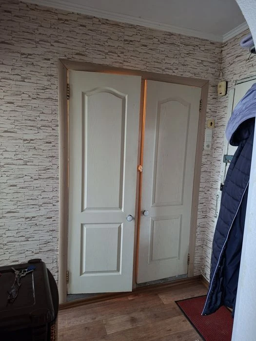 Продам 1 комн.квартиру