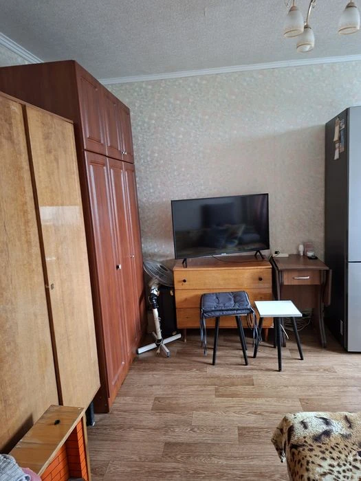 Продам 1 комн.квартиру