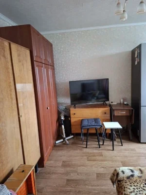 Продам 1 комн.квартиру