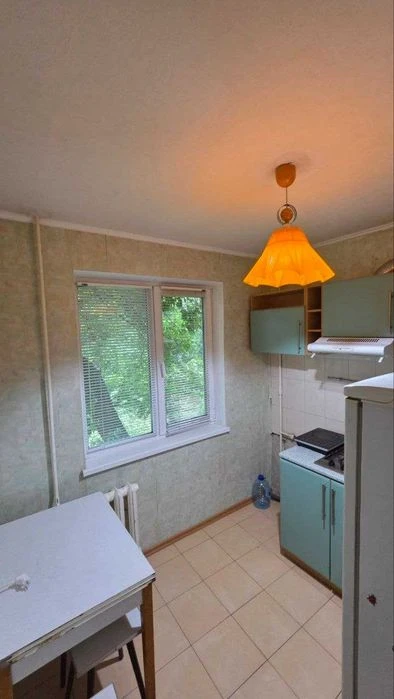 Продам 1 ком квартира, Жасминовый бульвар