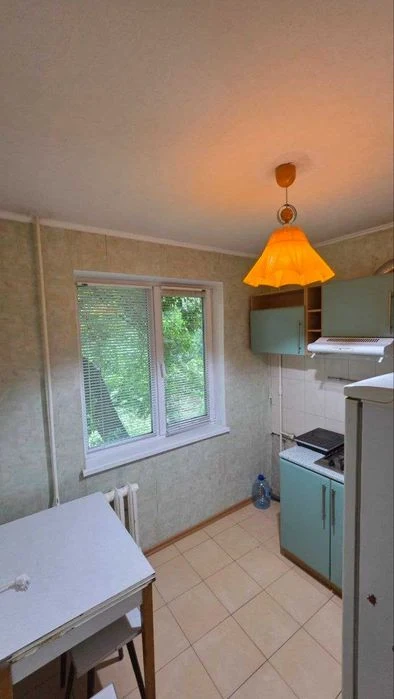 Продам 1 ком квартира, Жасминовый бульвар