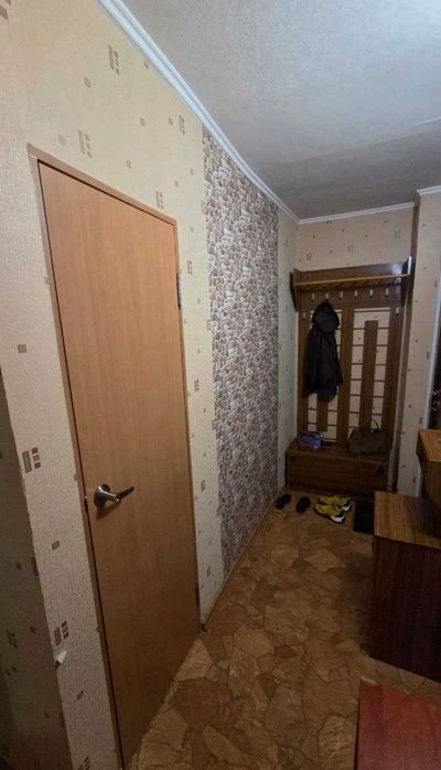 Продам 1 ком квартира, Жасминовый бульвар