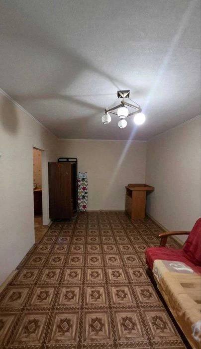 Продам 1 ком квартира, Жасминовый бульвар