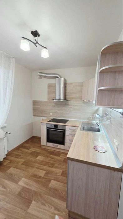 Продам квартиру 1 ком,  Новострой ЖК Мира