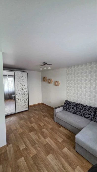 Продам квартиру 1 ком,  Новострой ЖК Мира
