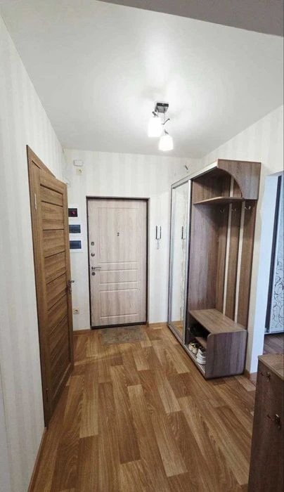 Продам квартиру 1 ком,  Новострой ЖК Мира