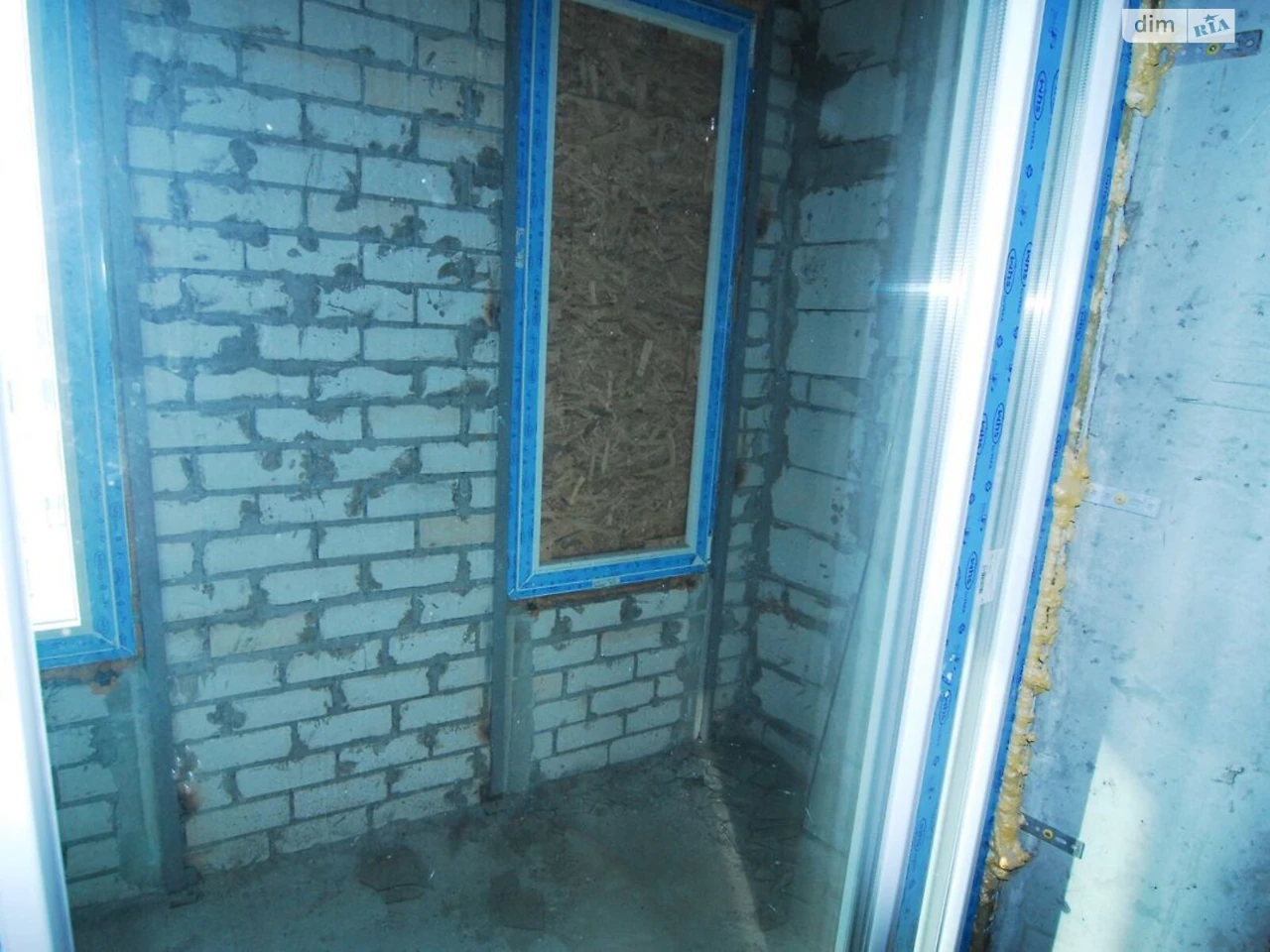 Продаж Квартира Салтівський