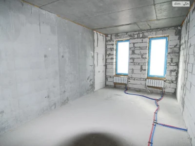 Продаж Квартира Салтівський