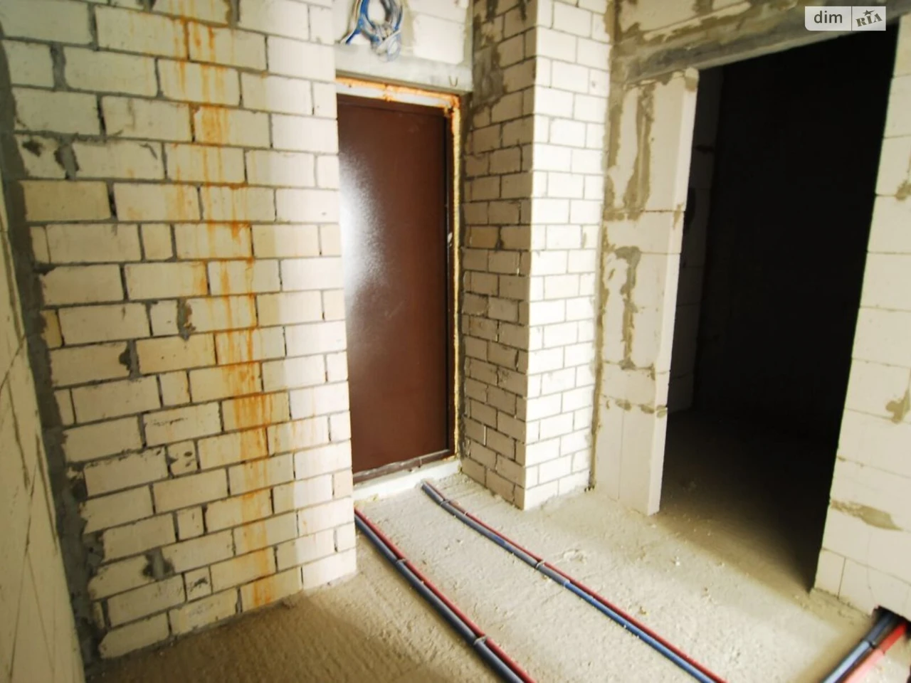 Продаж Квартира Салтівський