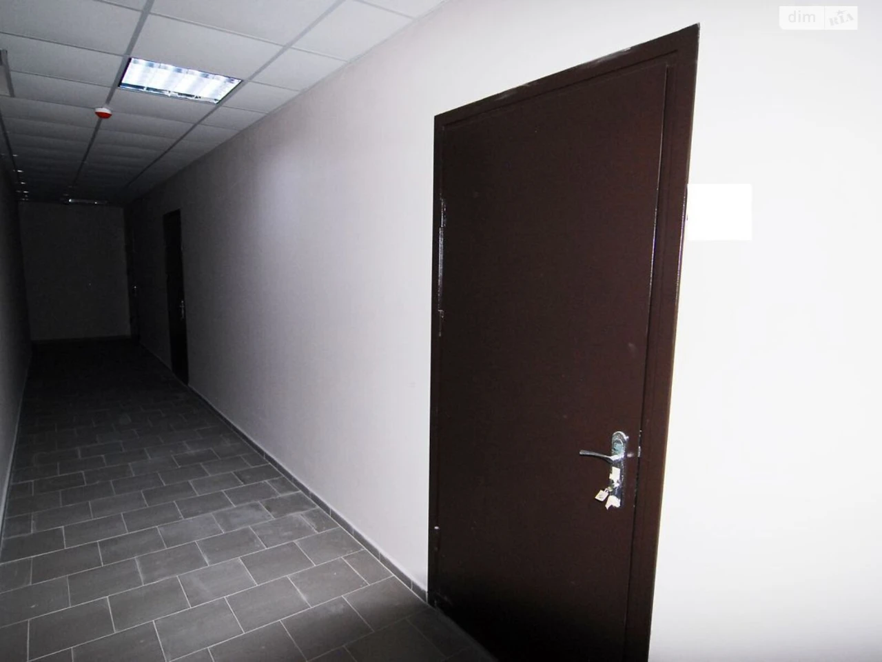 Продаж Квартира Салтівський
