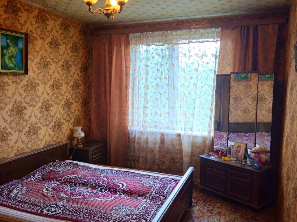 Квартира. Харків, Тарасівський в'їзд