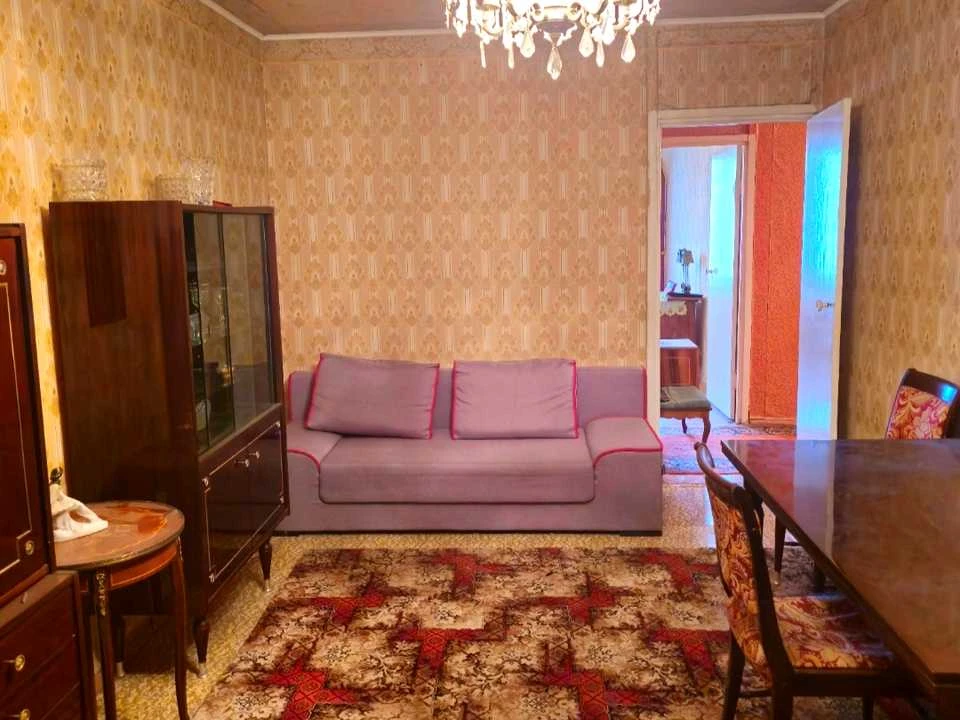 Квартира. Харків, Тарасівський в'їзд