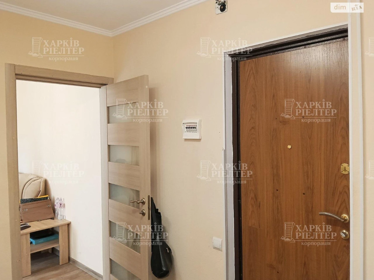 Продаж Квартира 335-ий мікрорайон