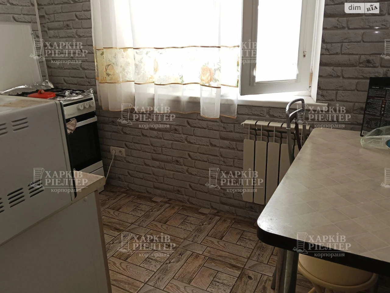 Продаж Квартира 335-ий мікрорайон