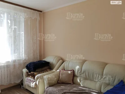 Продаж Квартира 335-ий мікрорайон