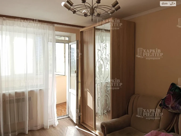 Продаж Квартира 335-ий мікрорайон