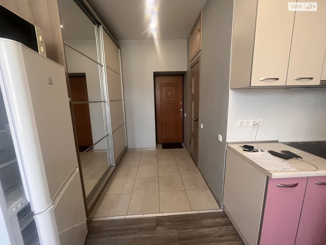 Продаж Квартира Салтівський