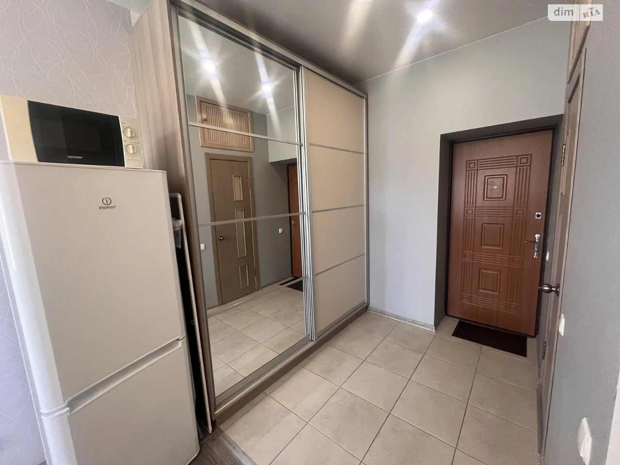 Продаж Квартира Салтівський