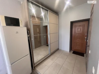 Продаж Квартира Салтівський