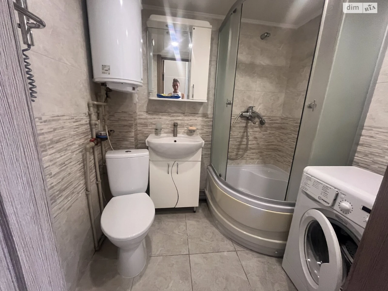 Продаж Квартира Салтівський