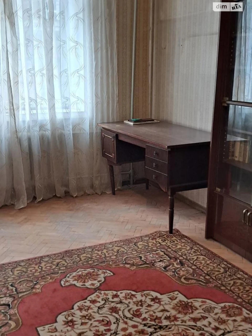 Продаж Квартира Університетська Гірка
