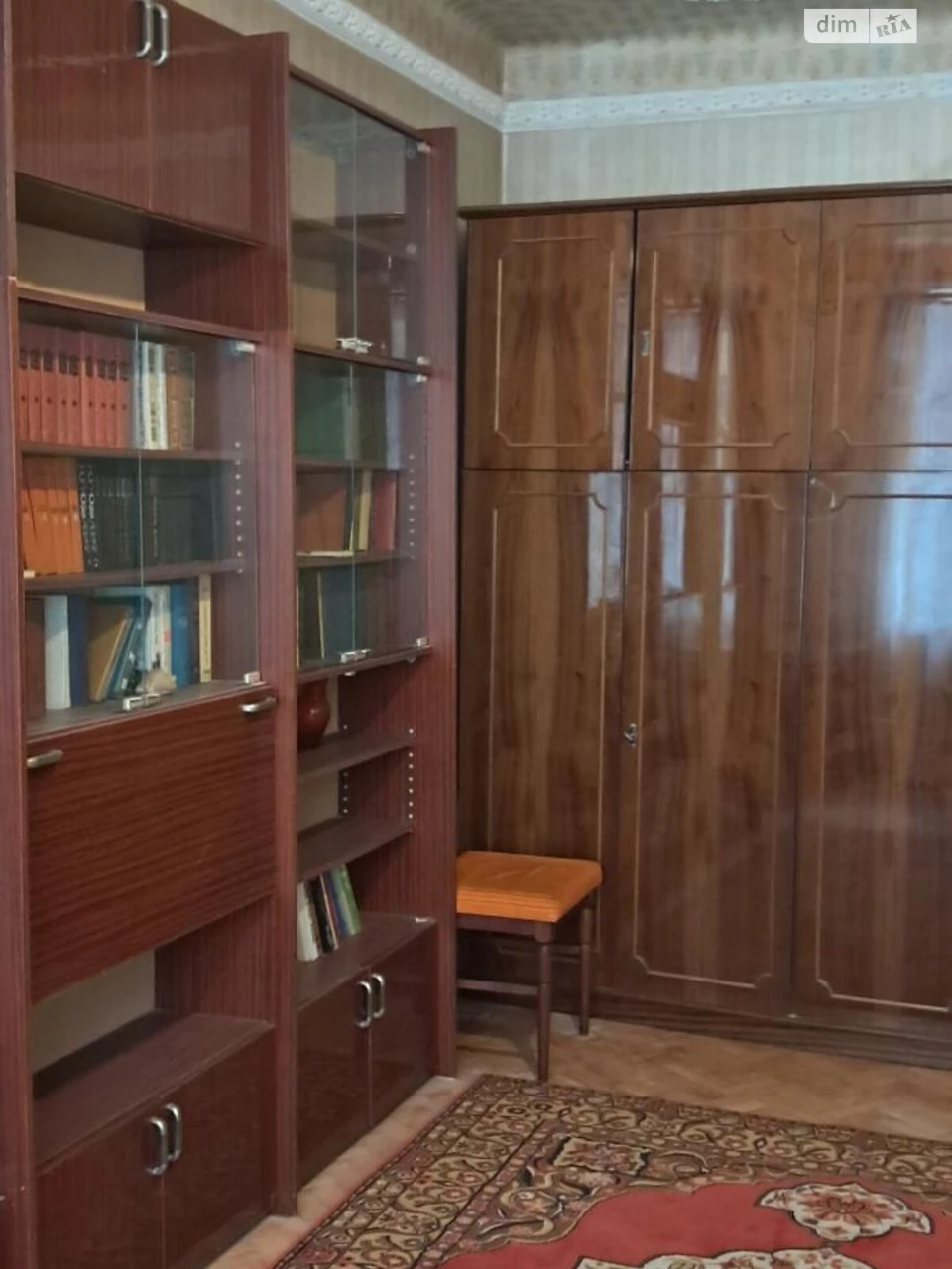 Продаж Квартира Університетська Гірка