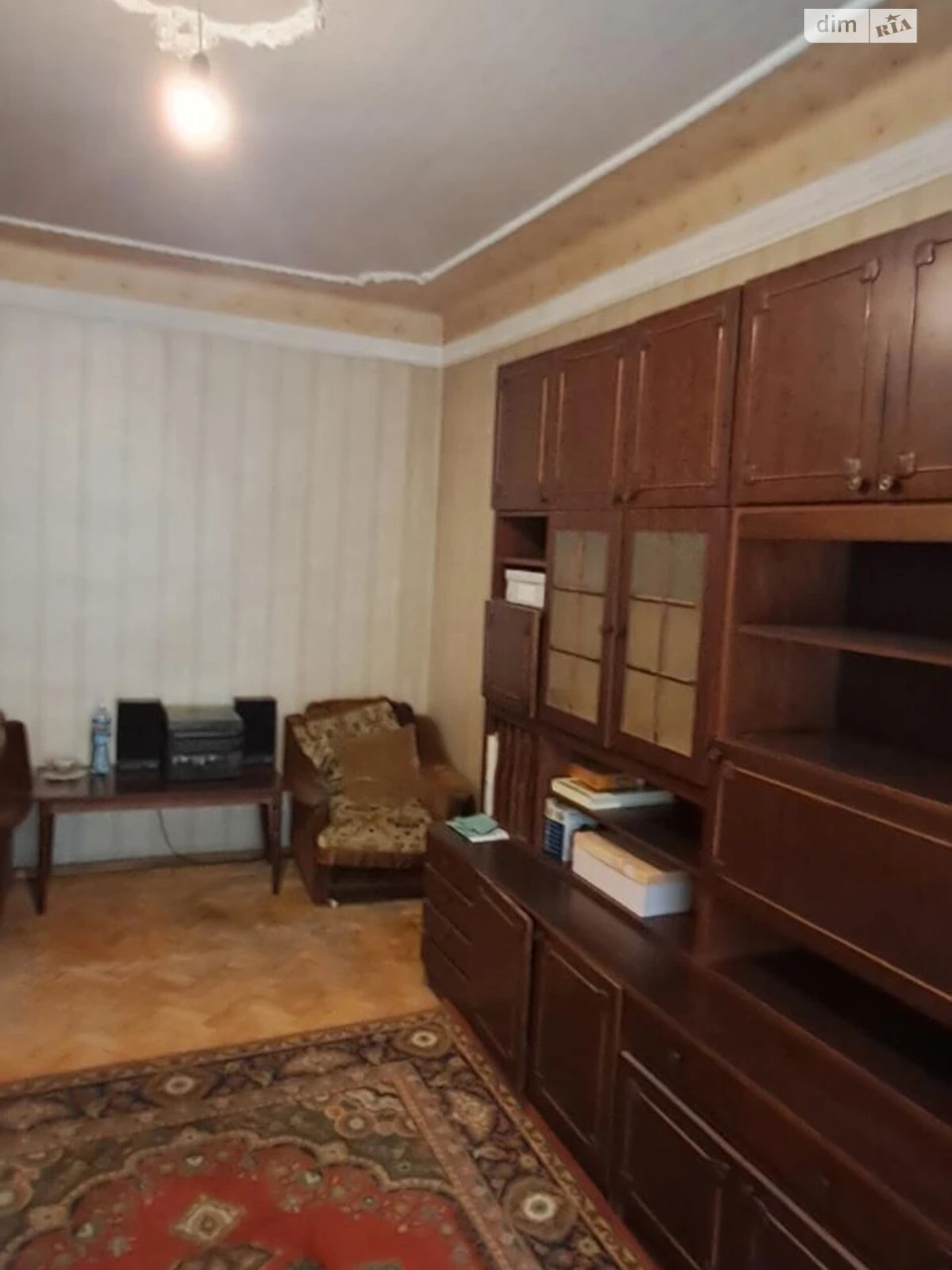 Продаж Квартира Університетська Гірка