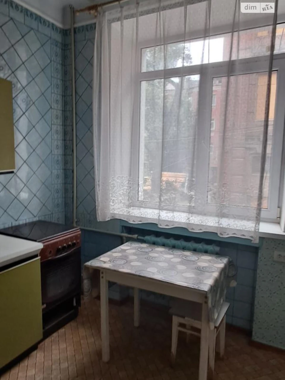Продаж Квартира Університетська Гірка