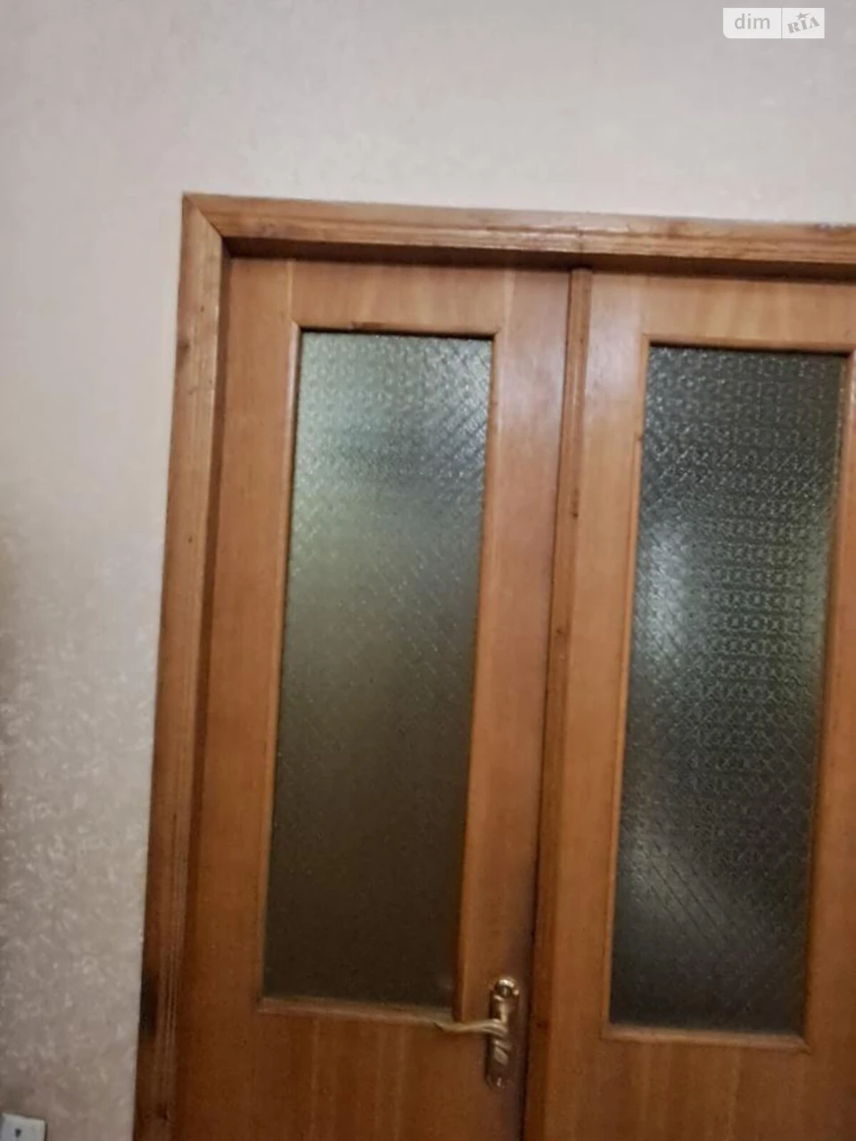 Продаж Квартира Університетська Гірка