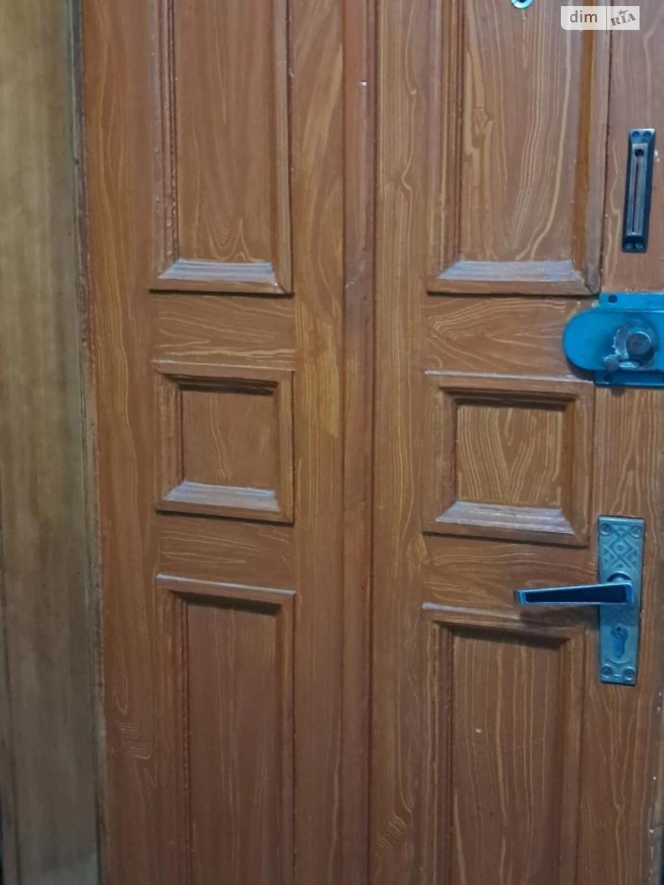 Продаж Квартира Університетська Гірка