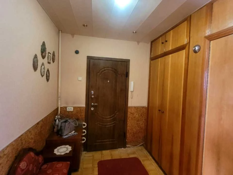 Квартира. Харків, Харківських Дивізій вул.