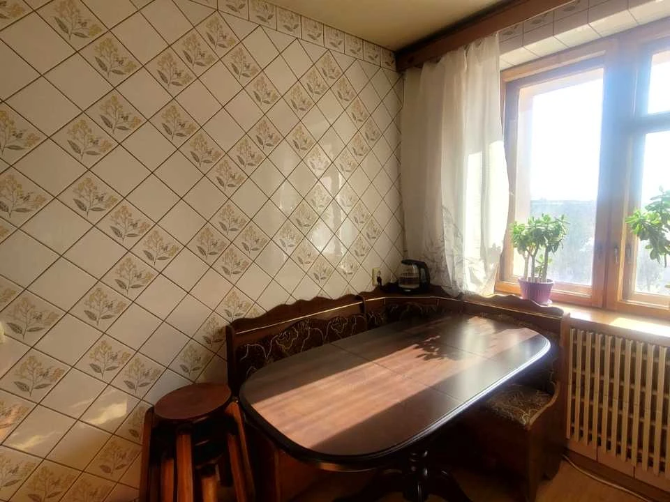 Квартира. Харків, Харківських Дивізій вул.