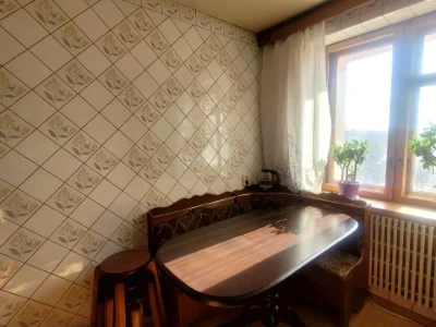 Квартира. Харків, Харківських Дивізій вул.