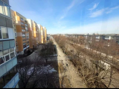 Квартира. Харків, Харківських Дивізій вул.