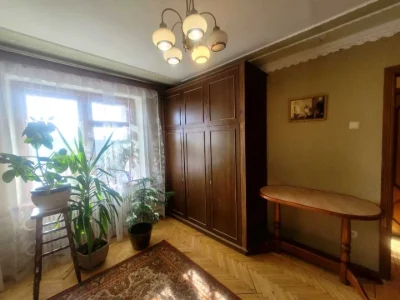Квартира. Харків, Харківських Дивізій вул.