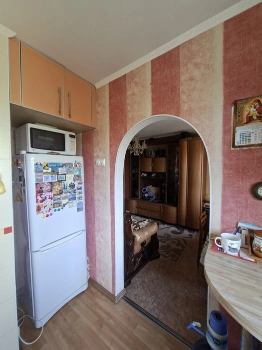 Продаётся 3-х ком.кв. Рядом Ком.рынок
