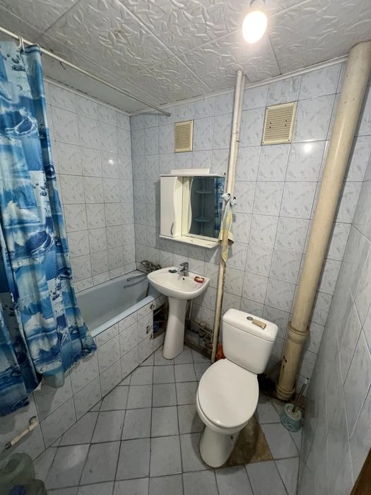 Продам 2-х комн.кв.Новые Дома,проспект Байрона 167 г