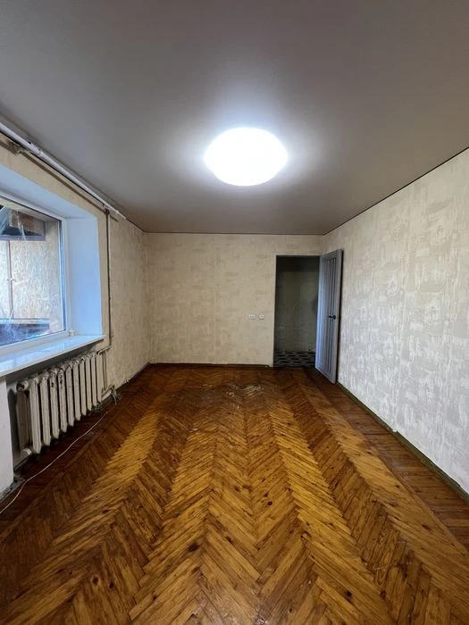 Продам 2-х комн.кв.Новые Дома,проспект Байрона 167 г