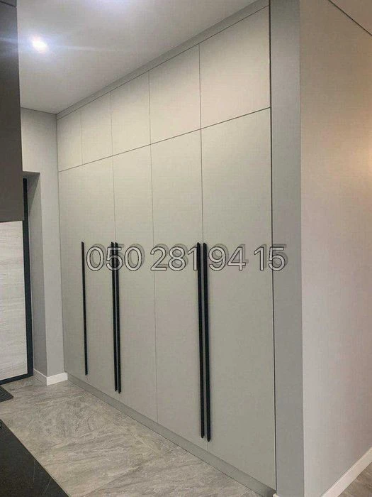 Продам 1к квартиру 50м2 Жк Левада, Власник
