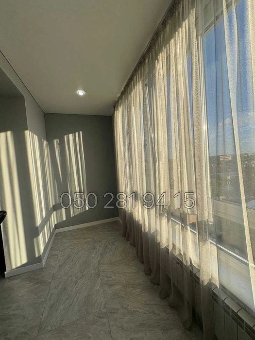 Продам 1к квартиру 50м2 Жк Левада, Власник