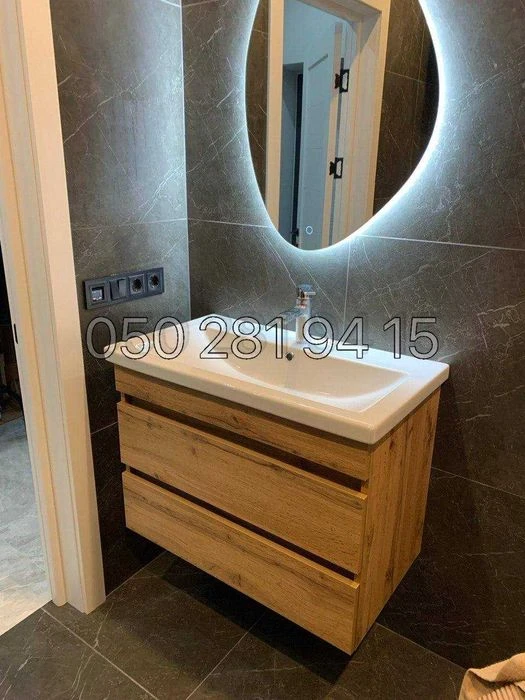 Продам 1к квартиру 50м2 Жк Левада, Власник