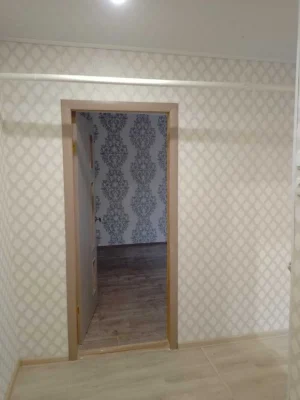 Продажа 1 комн кв с. Хроли